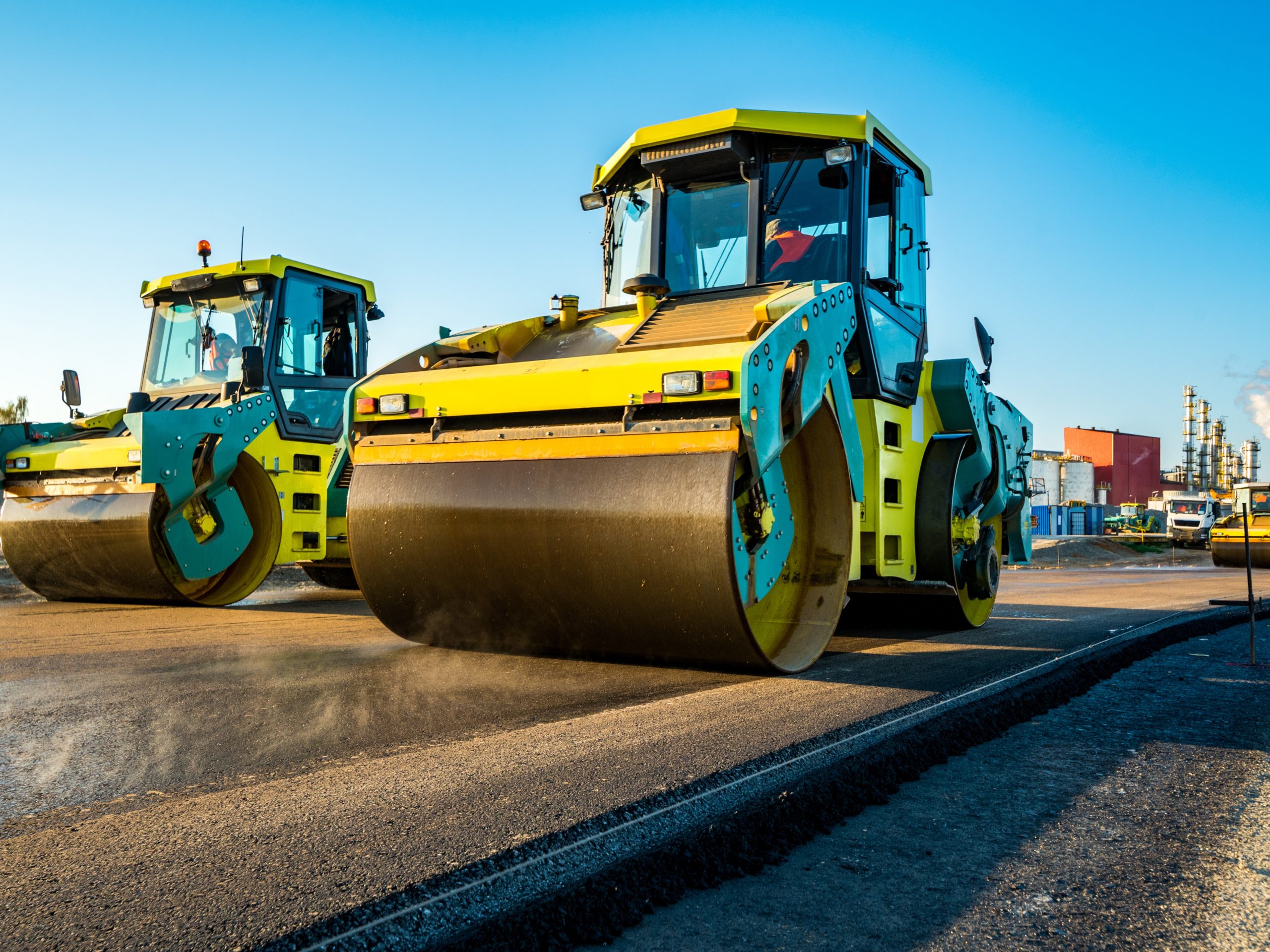 roadconstruction-scaled